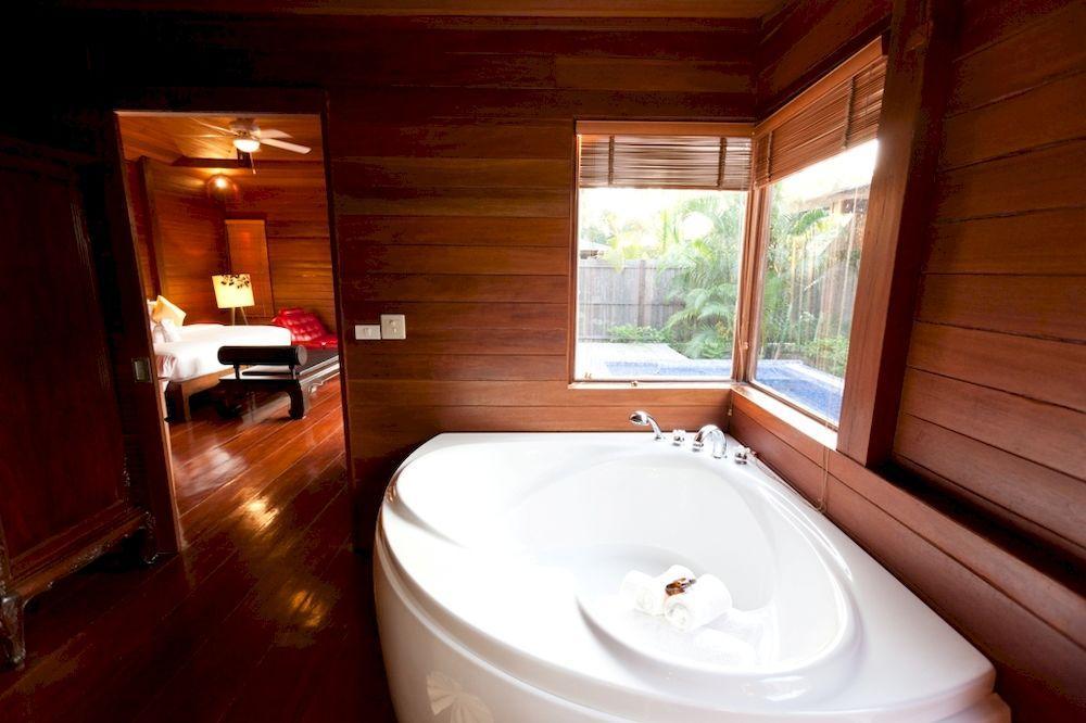Private Pool Villa Suite,1583656453:JPEG