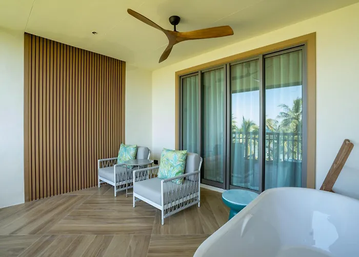 Kc Grande Resort Koh Chang